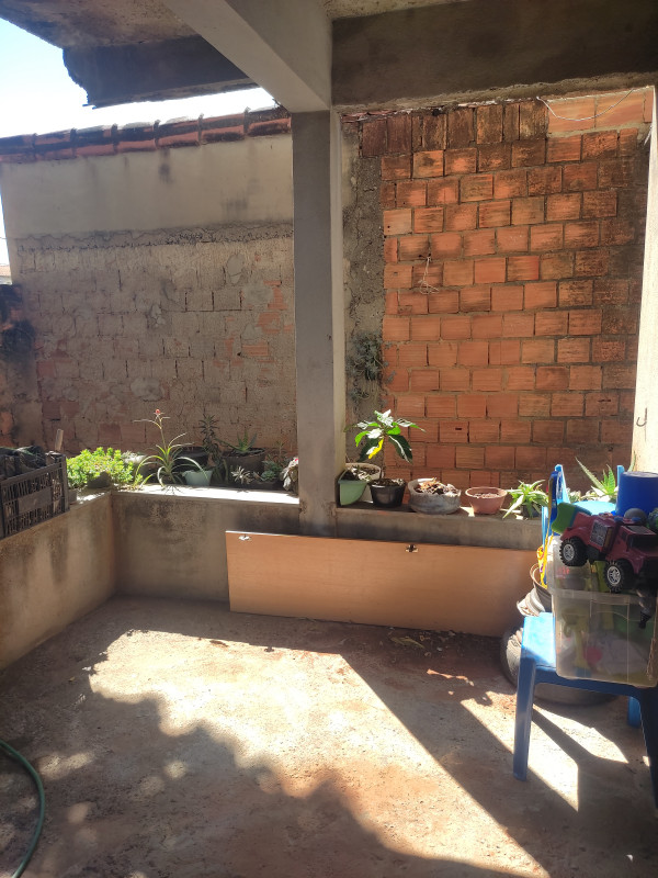 Casa à venda São João com 159m² e 5 quartos por R$ 350.000 - 1018043755-img-20230913-095403.jpg