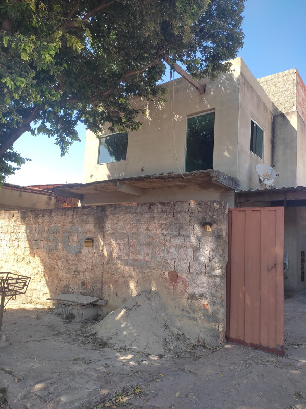 Casa à venda São João com 159m² e 5 quartos por R$ 350.000 - 1031860346-img-20230913-094137.jpg