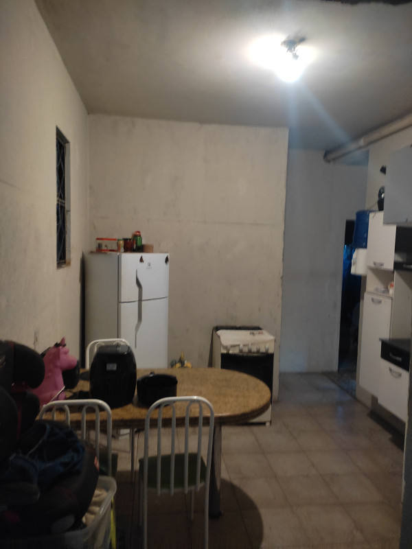 Casa à venda São João com 159m² e 5 quartos por R$ 350.000 - 1109760522-img-20230913-094543.jpg