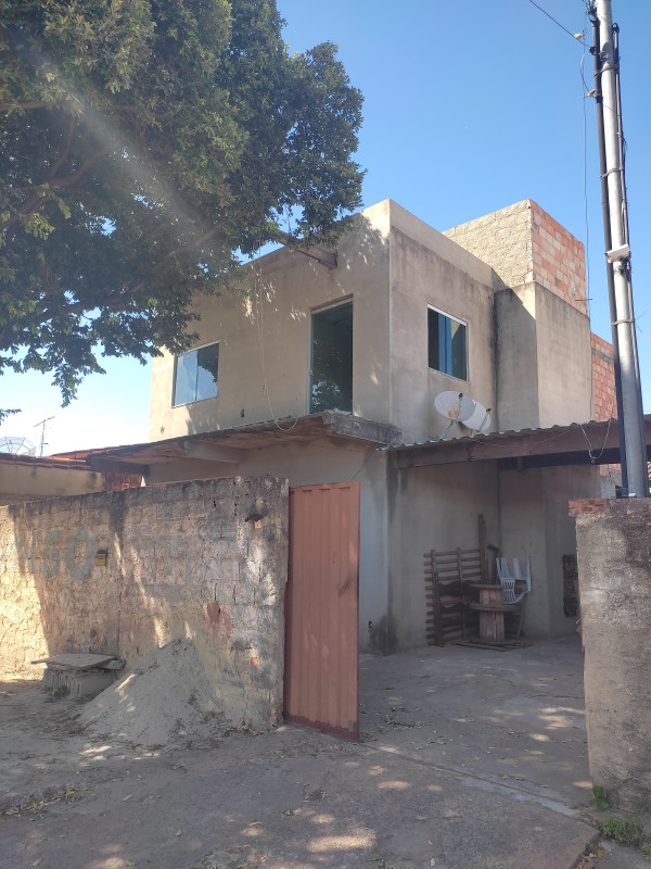 Casa à venda São João com 159m² e 5 quartos por R$ 350.000 - 112092075-img-20230913-094127.jpg