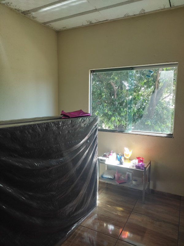 Casa à venda São João com 159m² e 5 quartos por R$ 350.000 - 1129663266-img-20230913-094949.jpg