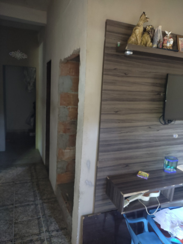 Casa à venda São João com 159m² e 5 quartos por R$ 350.000 - 1146994057-img-20230913-095355.jpg