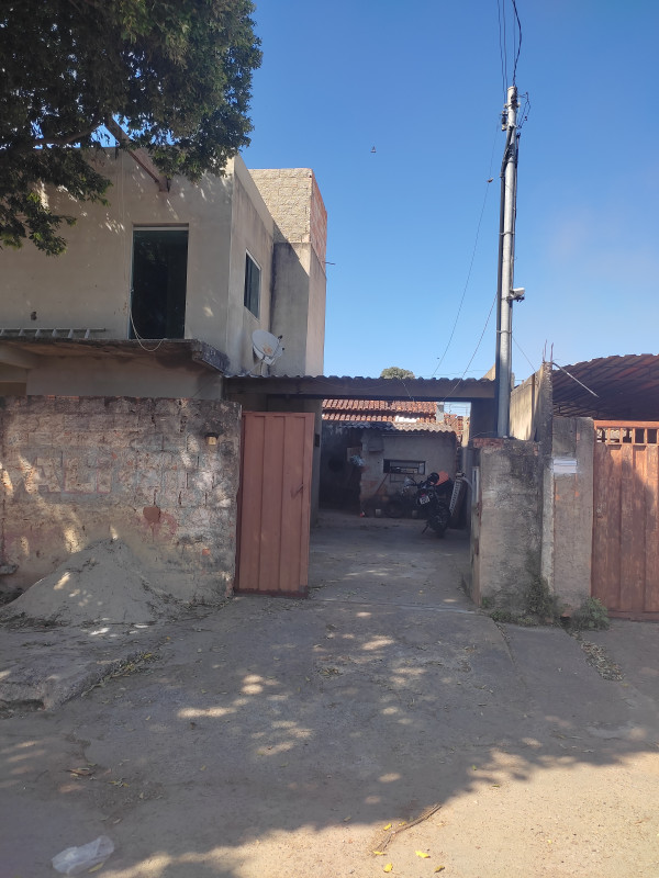 Casa à venda São João com 159m² e 5 quartos por R$ 350.000 - 1159455697-img-20230913-094206.jpg