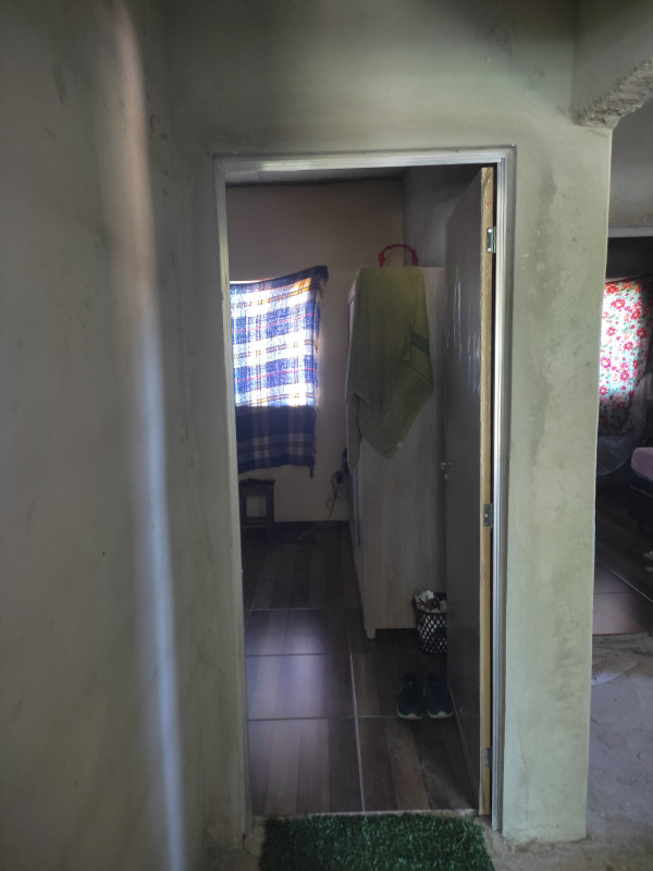 Casa à venda São João com 159m² e 5 quartos por R$ 350.000 - 1194747074-img-20230913-095010.jpg