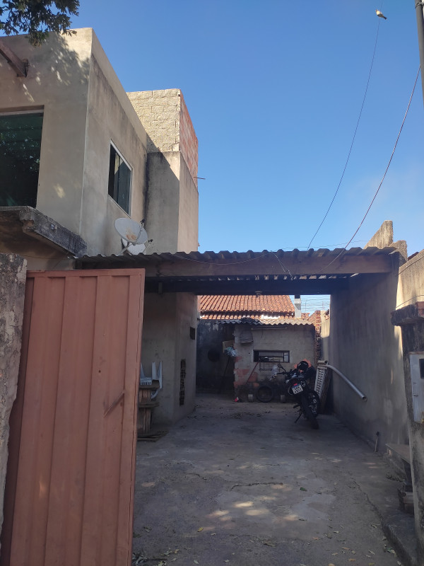 Casa à venda São João com 159m² e 5 quartos por R$ 350.000 - 1203470116-img-20230913-094218.jpg