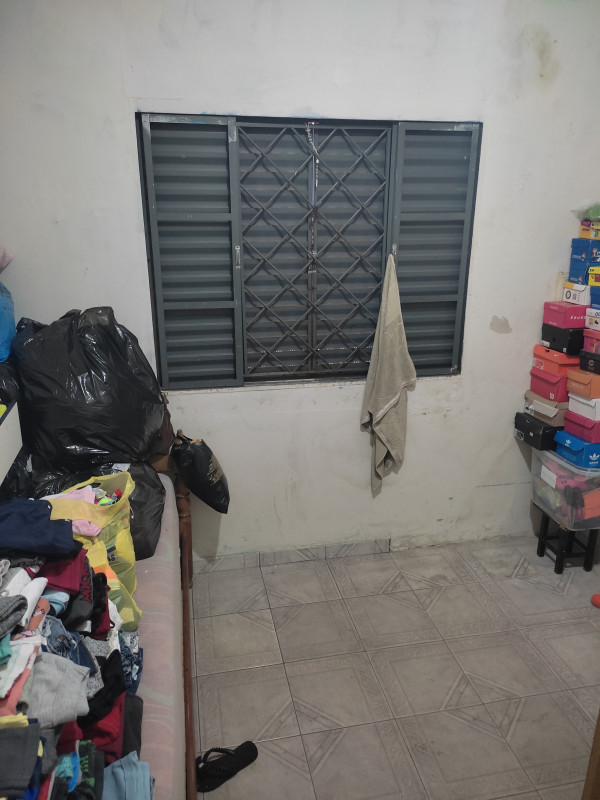 Casa à venda São João com 159m² e 5 quartos por R$ 350.000 - 129029641-img-20230913-094430.jpg