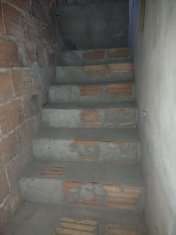 Casa à venda São João com 159m² e 5 quartos por R$ 350.000 - 1301568737-img-20230913-095346.jpg