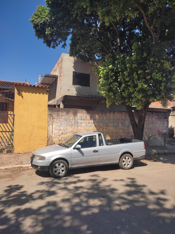 Casa à venda São João com 159m² e 5 quartos por R$ 350.000 - 1310826699-img-20230913-095628.jpg