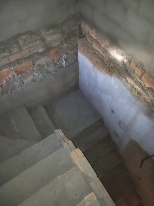 Casa à venda São João com 159m² e 5 quartos por R$ 350.000 - 1311473111-img-20230913-095231.jpg