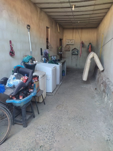 Casa à venda São João com 159m² e 5 quartos por R$ 350.000 - 1375379702-img-20230913-094658.jpg