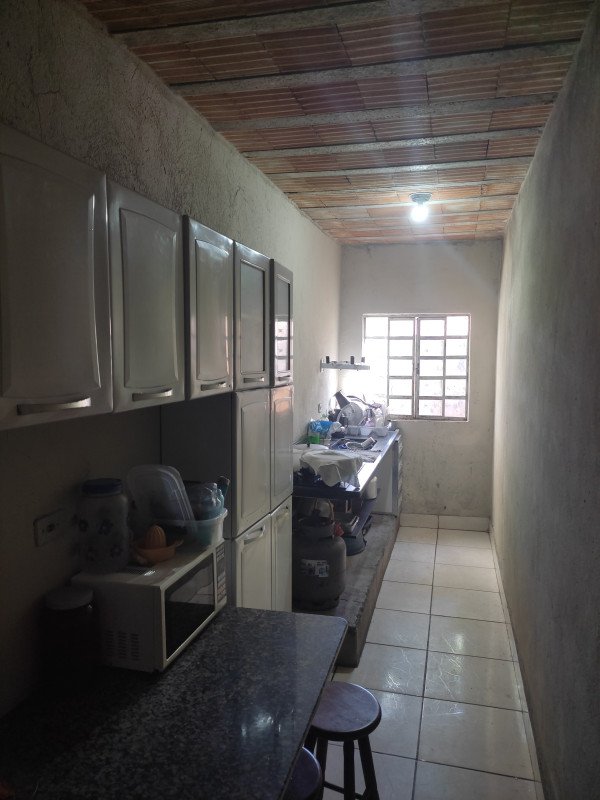 Casa à venda São João com 159m² e 5 quartos por R$ 350.000 - 1385571780-img-20230913-094534.jpg