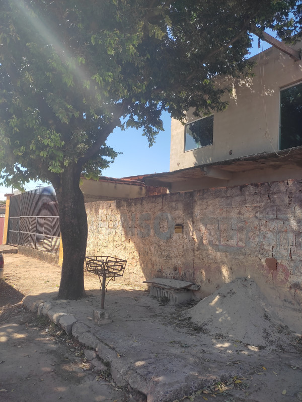 Casa à venda São João com 159m² e 5 quartos por R$ 350.000 - 1422771910-img-20230913-094141.jpg