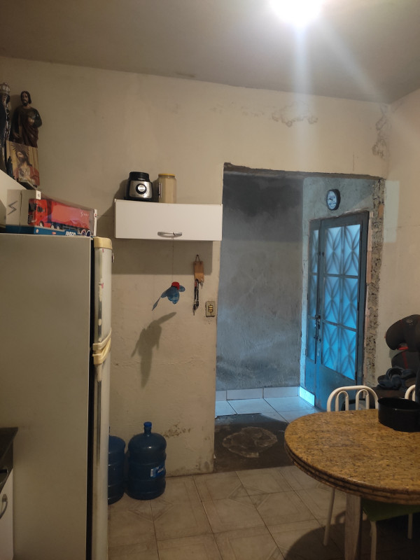 Casa à venda São João com 159m² e 5 quartos por R$ 350.000 - 1441794881-img-20230913-094501.jpg