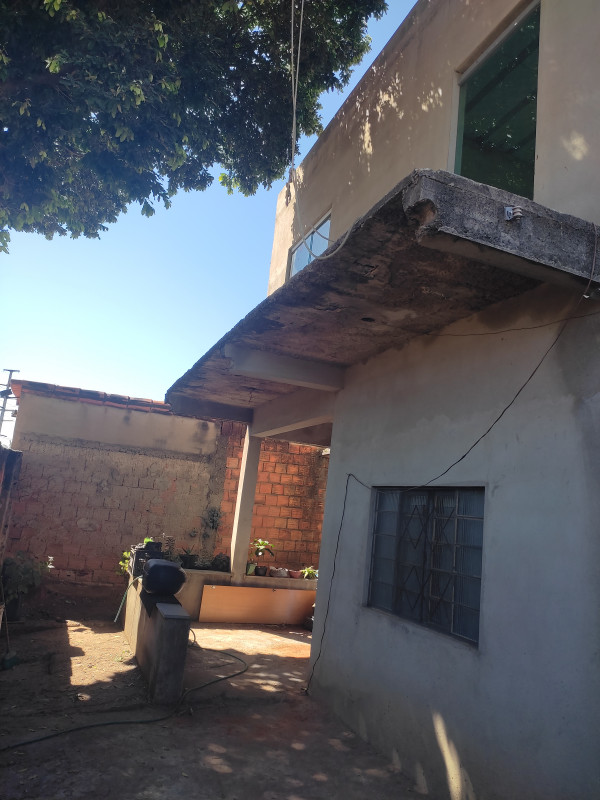 Casa à venda São João com 159m² e 5 quartos por R$ 350.000 - 1450572296-img-20230913-094301.jpg