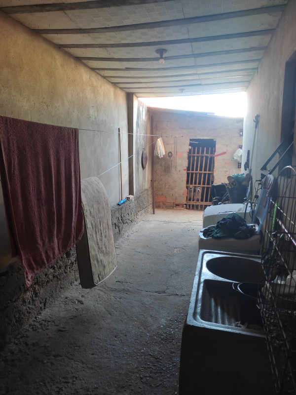 Casa à venda São João com 159m² e 5 quartos por R$ 350.000 - 1585629135-img-20230913-094621.jpg