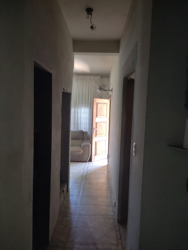 Casa à venda São João com 159m² e 5 quartos por R$ 350.000 - 1625377517-img-20230913-094438.jpg
