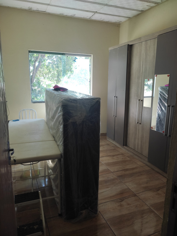 Casa à venda São João com 159m² e 5 quartos por R$ 350.000 - 1632791188-img-20230913-094938.jpg