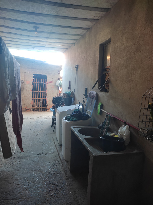 Casa à venda São João com 159m² e 5 quartos por R$ 350.000 - 166465426-img-20230913-094611.jpg