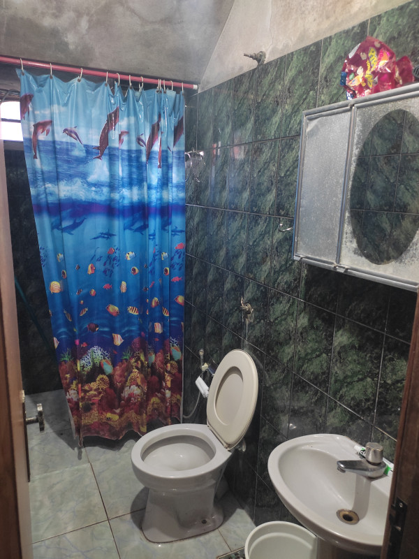 Casa à venda São João com 159m² e 5 quartos por R$ 350.000 - 1681483044-img-20230913-094745.jpg