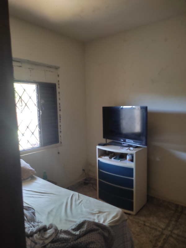 Casa à venda São João com 159m² e 5 quartos por R$ 350.000 - 1696182263-img-20230913-094800.jpg