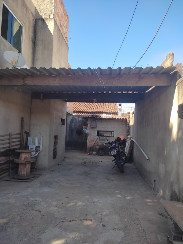 Casa à venda São João com 159m² e 5 quartos por R$ 350.000 - 1741497613-img-20230913-094230.jpg