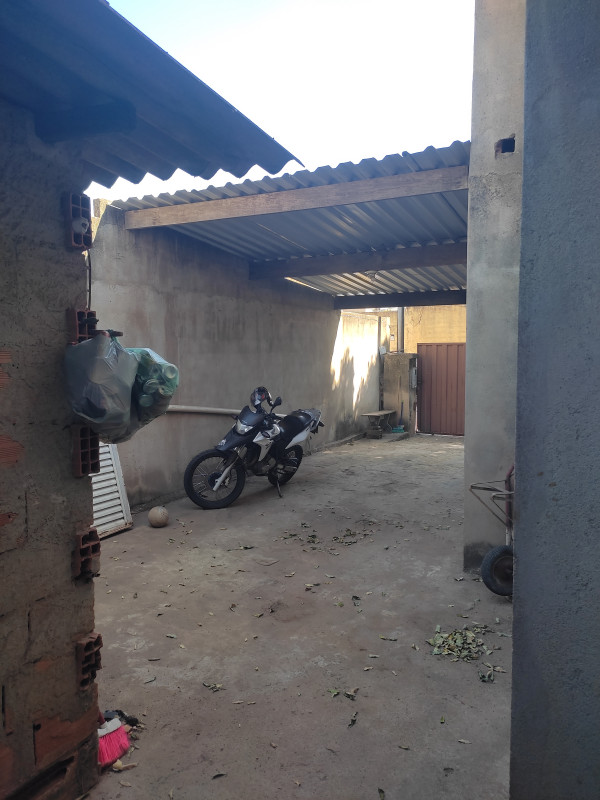 Casa à venda São João com 159m² e 5 quartos por R$ 350.000 - 1834433900-img-20230913-094644.jpg