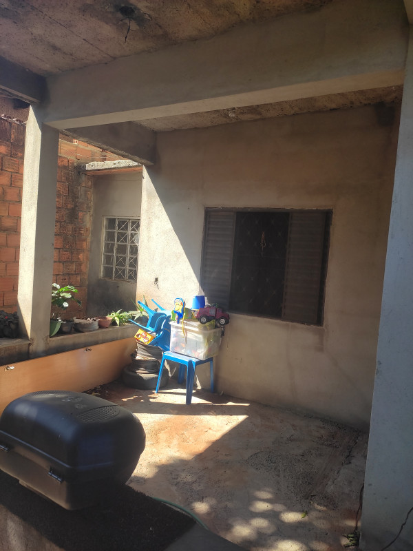 Casa à venda São João com 159m² e 5 quartos por R$ 350.000 - 1869965702-img-20230913-094324.jpg