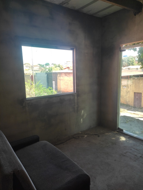 Casa à venda São João com 159m² e 5 quartos por R$ 350.000 - 1908799523-img-20230913-094903.jpg