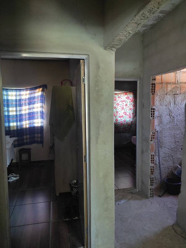 Casa à venda São João com 159m² e 5 quartos por R$ 350.000 - 2016238924-img-20230913-095013.jpg