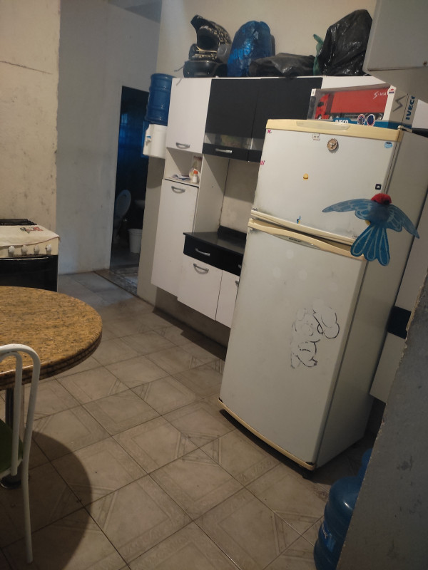 Casa à venda São João com 159m² e 5 quartos por R$ 350.000 - 20185964-img-20230913-094556.jpg