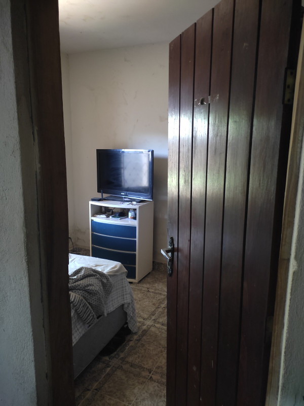 Casa à venda São João com 159m² e 5 quartos por R$ 350.000 - 2064651609-img-20230913-094816.jpg