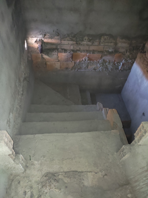 Casa à venda São João com 159m² e 5 quartos por R$ 350.000 - 346130969-img-20230913-095219.jpg