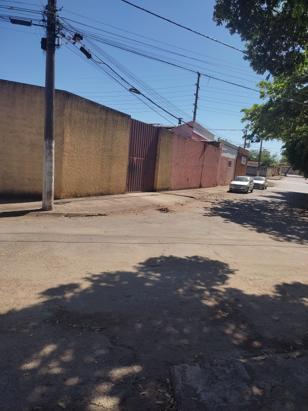 Casa à venda São João com 159m² e 5 quartos por R$ 350.000 - 400947895-img-20230913-095423.jpg