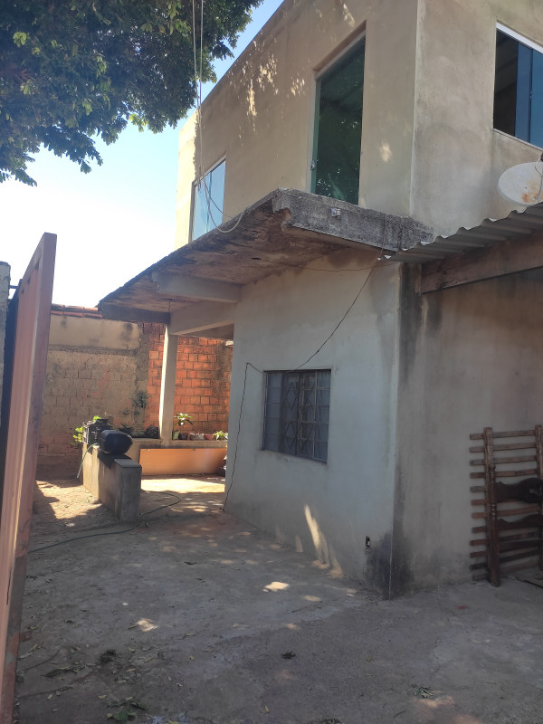 Casa à venda São João com 159m² e 5 quartos por R$ 350.000 - 52819449-img-20230913-094237.jpg