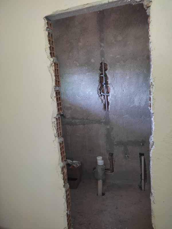 Casa à venda São João com 159m² e 5 quartos por R$ 350.000 - 558862390-img-20230913-095002.jpg