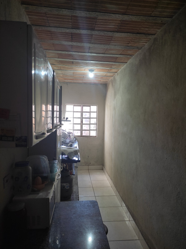 Casa à venda São João com 159m² e 5 quartos por R$ 350.000 - 572402246-img-20230913-094524.jpg