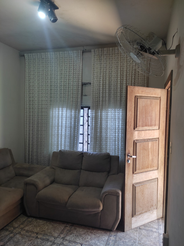 Casa à venda São João com 159m² e 5 quartos por R$ 350.000 - 57417073-img-20230913-094349.jpg