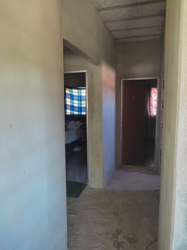 Casa à venda São João com 159m² e 5 quartos por R$ 350.000 - 628190512-img-20230913-095159.jpg