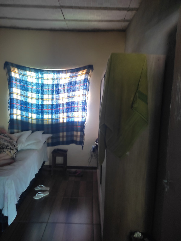 Casa à venda São João com 159m² e 5 quartos por R$ 350.000 - 674045023-img-20230913-095023.jpg