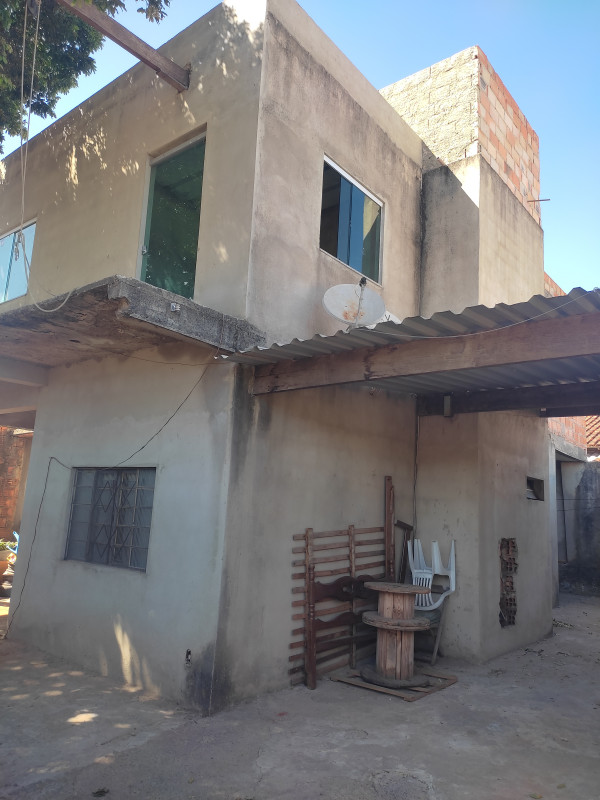 Casa à venda São João com 159m² e 5 quartos por R$ 350.000 - 692947350-img-20230913-094246.jpg