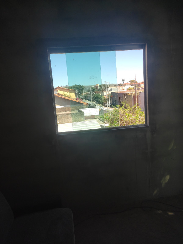 Casa à venda São João com 159m² e 5 quartos por R$ 350.000 - 767439412-img-20230913-095059.jpg