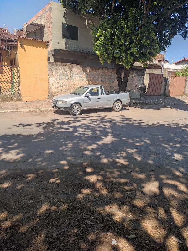 Casa à venda São João com 159m² e 5 quartos por R$ 350.000 - 790783805-img-20230913-095916.jpg