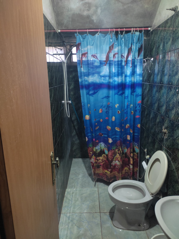 Casa à venda São João com 159m² e 5 quartos por R$ 350.000 - 803367322-img-20230913-094739.jpg