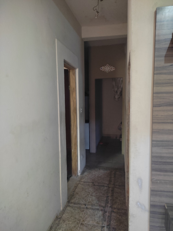 Casa à venda São João com 159m² e 5 quartos por R$ 350.000 - 812936737-img-20230913-094410.jpg