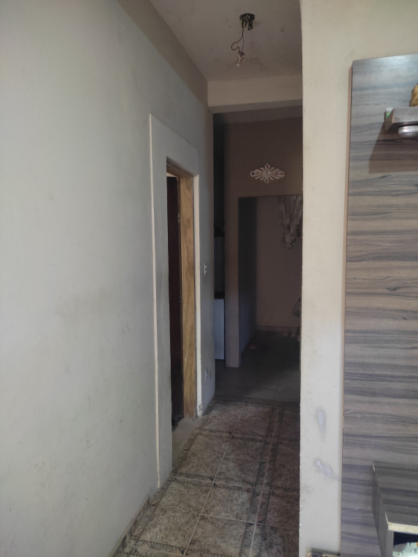 Casa à venda São João com 159m² e 5 quartos por R$ 350.000 - 93839188-img-20230913-094406.jpg