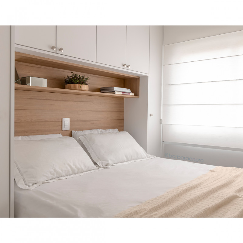 Apartamento à venda Vila Andrade com 79m² e 2 quartos por R$ 895.000 - 1059361571-14a-copia.jpg