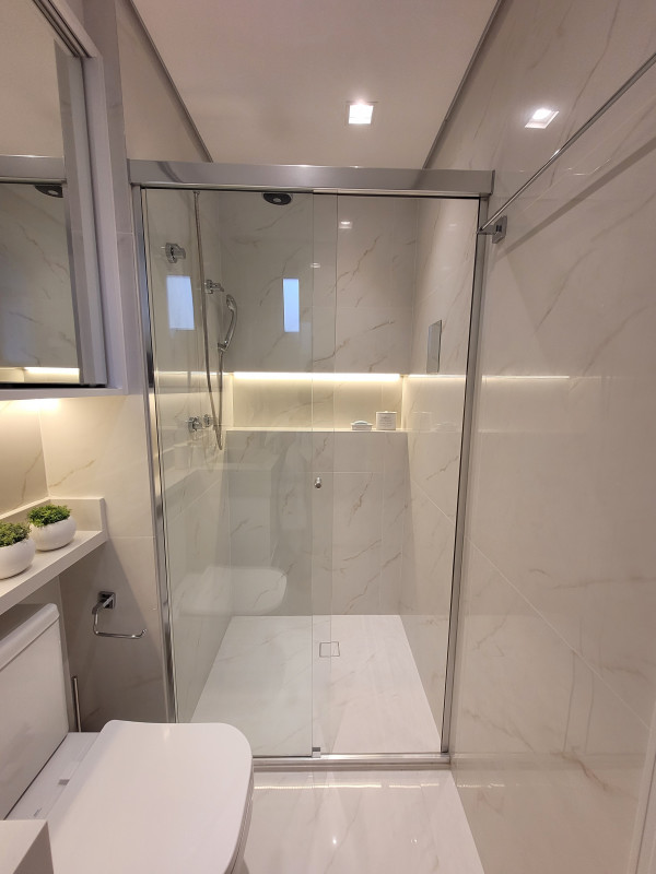 Apartamento à venda Vila Andrade com 79m² e 2 quartos por R$ 895.000 - 1144856316-20211001-125351.jpg