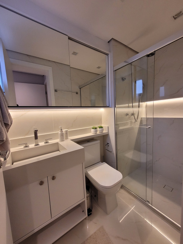 Apartamento à venda Vila Andrade com 79m² e 2 quartos por R$ 895.000 - 149826580-20211001-130618.jpg