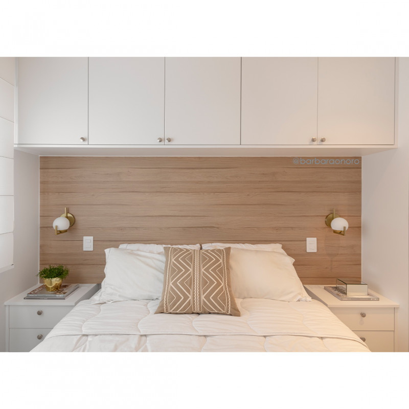 Apartamento à venda Vila Andrade com 79m² e 2 quartos por R$ 895.000 - 1825398733-17a-1.jpg