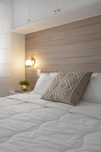 Apartamento à venda Vila Andrade com 79m² e 2 quartos por R$ 895.000 - 1839000614-1b.jpg